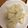 a0imama♡'s cooksnap of when they made 白菜の漬物.