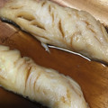 yuto_h's cooksnap of when they made 定番☆こってり美味しいタラの煮付け.