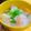 モコリンママ's cooksnap of when they made 中華街の味！海老ワンタンスープ.