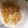 クックFH7HZR☆'s cooksnap of when they made アミ海老と葱のスタミナアップ愛情丼ぶり！.