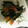 クックFH7HZR☆'s cooksnap of when they made 受験生の野菜♪　ほうれん草ともやし炒め.