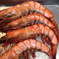 ☆★あーこ★☆'s cooksnap of when they made アシアカの酒蒸し.