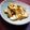 かこ☆かっちゃん's cooksnap of when they made 厚揚げとネギの味噌チーズ.