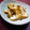 かこ☆かっちゃん's cooksnap of when they made 厚揚げとネギの味噌チーズ.