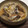 SOIN23's cooksnap of when they made さんまのみぞれ煮.