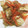 haruone's cooksnap of when they made だいこんの塩ダレ炒め.