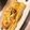 さやぴ。's cooksnap of when they made リメイク・おでんの残りで卵焼き.