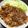 ぬーん1101's cooksnap of when they made 簡単生姜焼き.