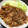 ぬーん1101's cooksnap of when they made 簡単生姜焼き.