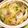 HappyChamy's cooksnap of when they made ♡手軽に白菜と豚肉のミルフィーユ鍋.