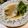 快くん's cooksnap of when they made 鯛の生姜煮☆菊菜ちらし♪.