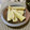 快くん's cooksnap of when they made たけのこの塩炒め.