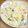 たんぽぽしぃ's cooksnap of when they made 鶏ささみのレモンクリームチーズパスタ.