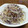 ままばなな1020's cooksnap of when they made 箸休めに・・♡もやしのゆかり和え♫.