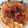 かとぺっく's cooksnap of when they made HM☆りんごのタルトタタン風ホットケーキ.