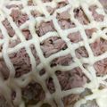 みんとぅく's cooksnap of when they made もやしきゃべつツナマヨサラダ.