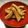 oyukidesu's cooksnap of when they made 南翔饅頭店で食べた「醤油味切干大根」.