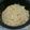 よねマヨ's cooksnap of when they made 炊飯器で簡単鯛めし.