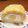 5たこちゃん's cooksnap of when they made ホットケーキミックスで簡単ロールケーキ.