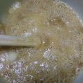 ｽｶｲﾌｨｯｼｭ☆'s cooksnap of when they made ごはんにぶっかけ！とろろーん納豆.