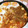 えりりんちゃん♡'s cooksnap of when they made 簡単♪絶品♡我が家の豚キム♡.