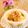 るるおか's cooksnap of when they made 簡単！アボカド豆腐！.