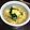 fukuphone's cooksnap of when they made 豆腐のとろ～り♪あんかけ.