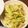 Faiza's cooksnap of when they made キャベツとおかかの胡麻ドレサラダ♪.