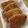 mario大好き's cooksnap of when they made 簡単！とんかつ屋さんのとんかつ.