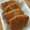 mario大好き's cooksnap of when they made 簡単！とんかつ屋さんのとんかつ.