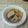 オレンジリング's cooksnap of when they made 絶品！我が家のぶり大根.