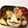 ☆ゆーちン☆'s cooksnap of when they made ジバニャン弁当…♩.