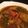 takakina's cooksnap of when they made スープカレー.