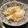 ジョングレ's cooksnap of when they made 液体塩麹の浅漬け(白菜).