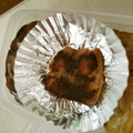 せっちょって。's cooksnap of when they made 簡単‼ご飯がすすむ♪ぶりの味噌漬け焼き.