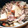 ナガヲ's cooksnap of when they made 厚揚げとしめじの甘辛煮.