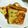 はるたんママ0727's cooksnap of when they made 豆乳フレンチトースト.