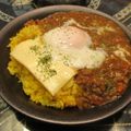 ジョングレ's cooksnap of when they made カレー嫌い!?の❇キーマカレー❇♪.