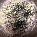 さとも〜も's cooksnap of when they made お家で再現！ト○キのとろろ焼き☆.