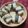 miyuki12's cooksnap of when they made チーズ入りはんぺんの海苔巻き.