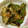 プリゲッティ's cooksnap of when they made 茄子・挽き肉・ししとうの味噌炒め.