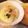 Piyorio's cooksnap of when they made レンジで時短！簡単！エッグスラット♡.