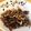 bunny3105's cooksnap of when they made パパっと！子供もパクパク♡簡単田作り！.
