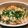 湊ひぃろ's cooksnap of when they made ポテト♪のたらこマヨチーズ焼き☆.