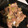 じゅ～ま～'s cooksnap of when they made イワシ(真鰯)のなめろう・さんが焼き.