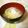 sumirenore's cooksnap of when they made 長芋と白菜の味噌汁.