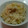 ☆shizu's cooksnap of when they made ★簡単★生姜ぽかぽかの醤油の炊き込みご飯.