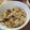 はぴすの's cooksnap of when they made 秋刀魚の簡単炊き込みご飯・おこわ風.