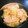 ともん家's cooksnap of when they made キャベツと百合根の卵とじ.