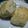 藍川咲's cooksnap of when they made ♥絶品スコーン♥材料5つ&30分で完成！.